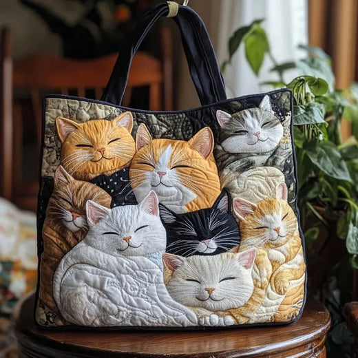 Jennifer's originals