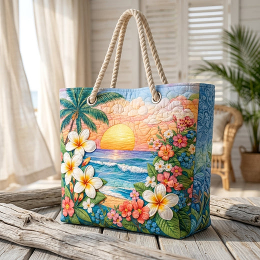 Jennifer's originals