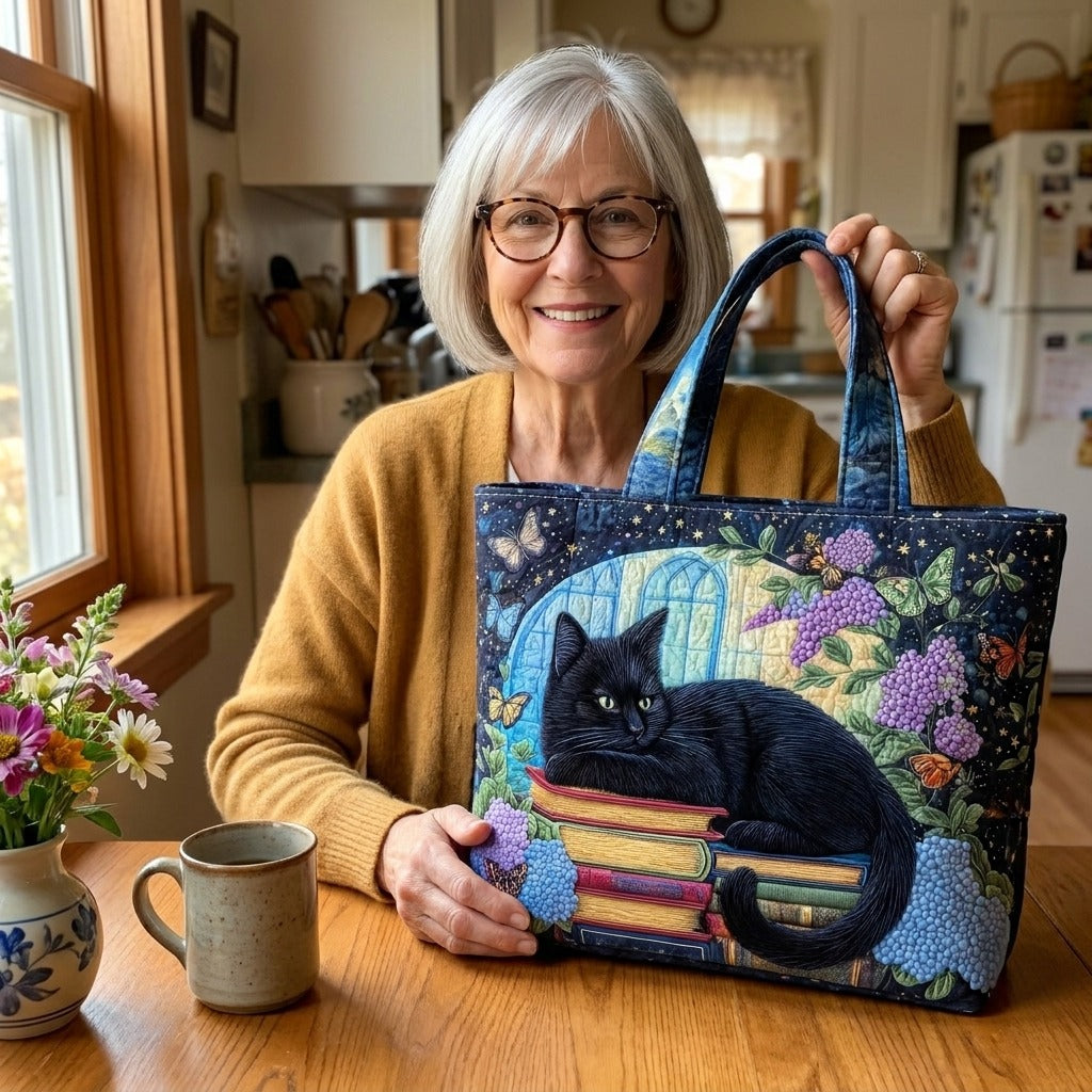 Jennifer Bags