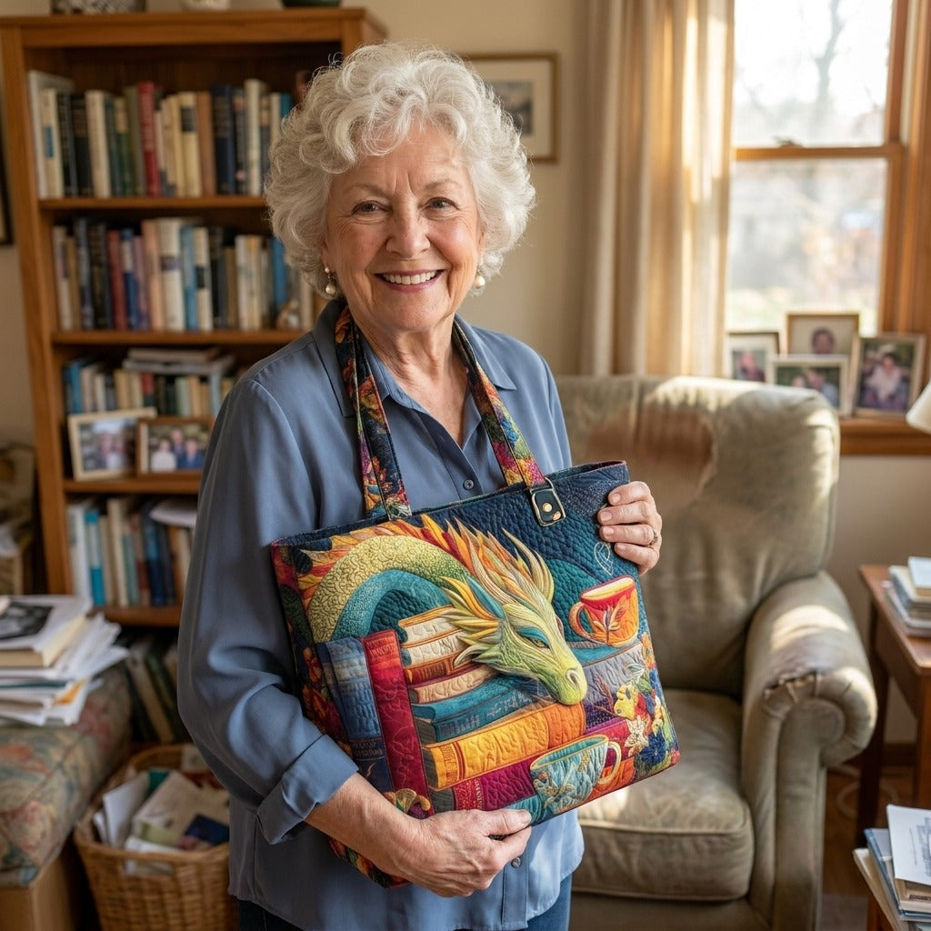 Jennifer Bags
