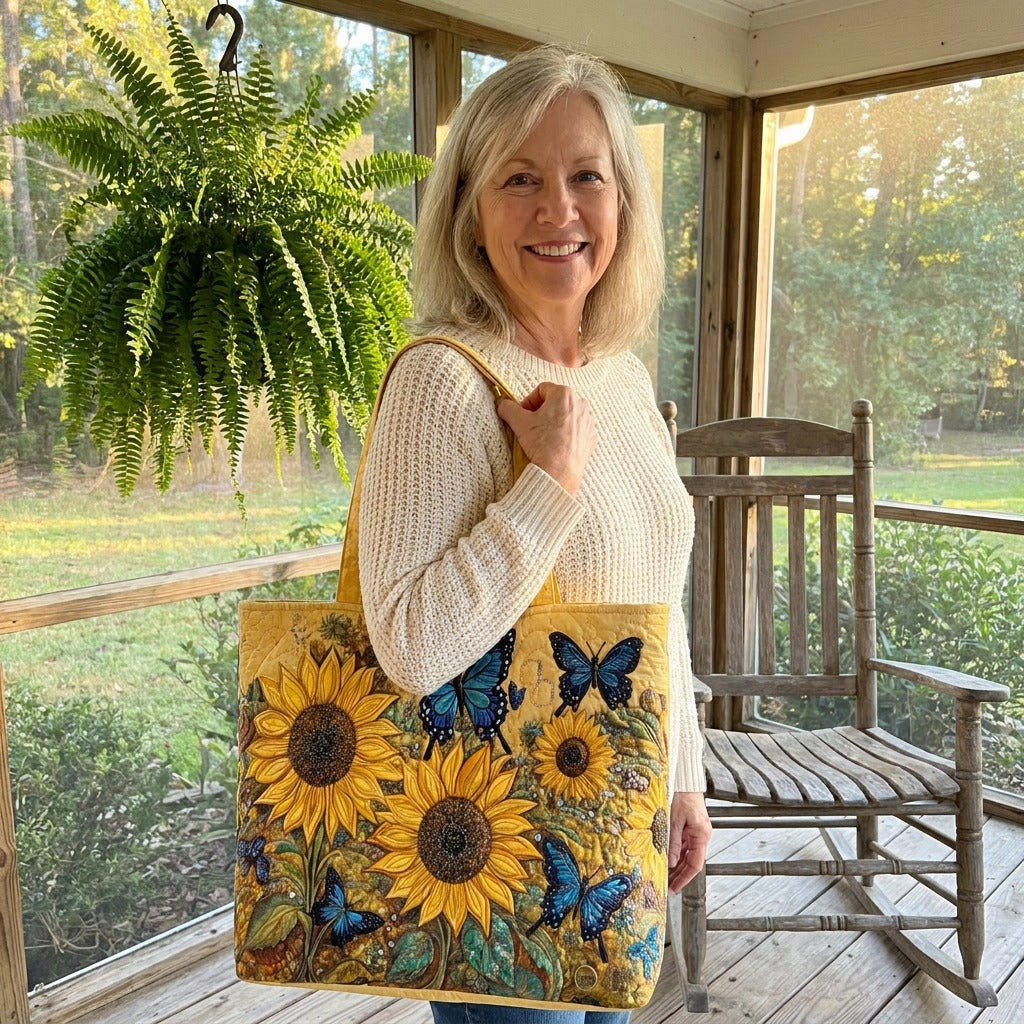 Jennifer Bags