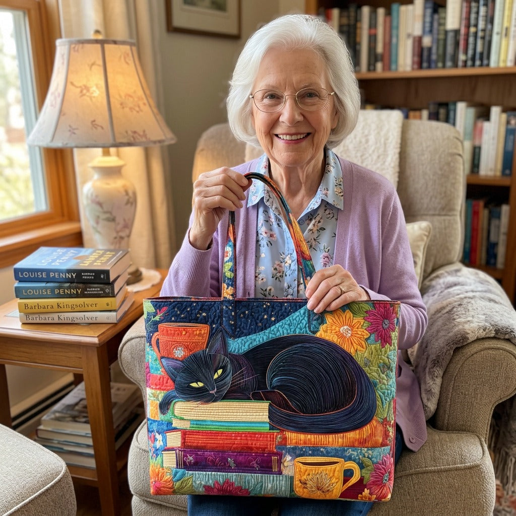 Jennifer Bags
