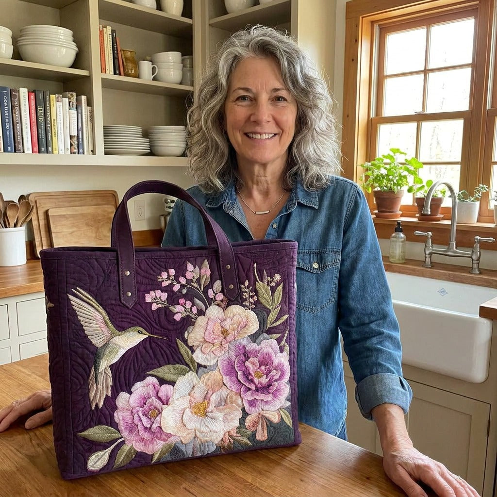 Jennifer Bags