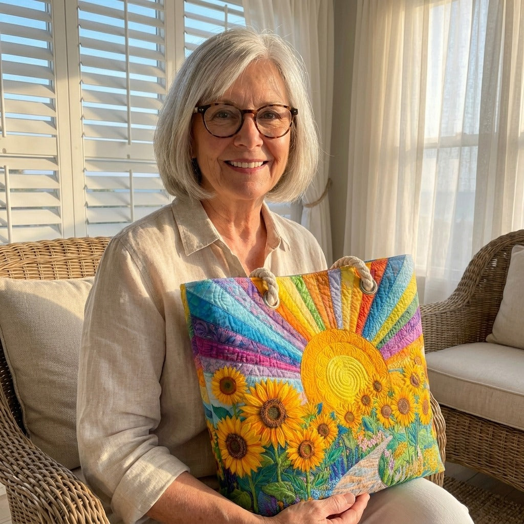 Jennifer Bags
