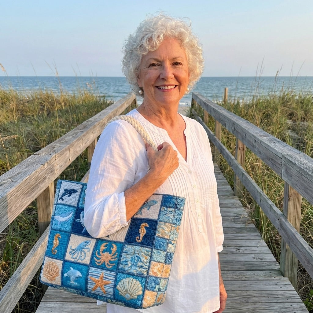 Jennifer Bags
