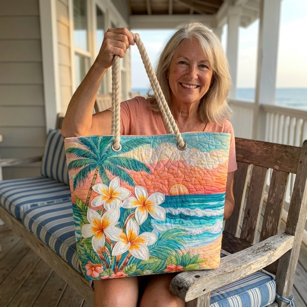 Jennifer Bags