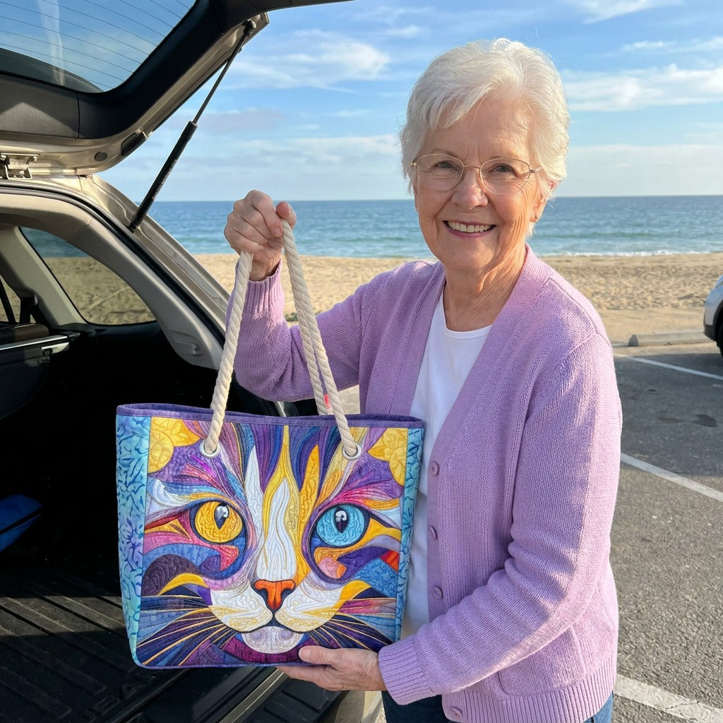 Jennifer Bags