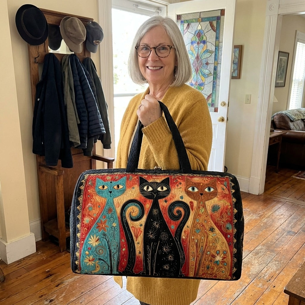 Jennifer Bags