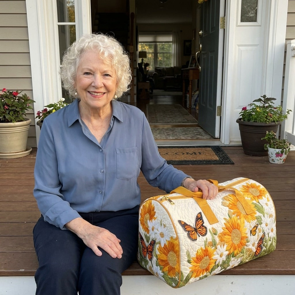 Jennifer Bags