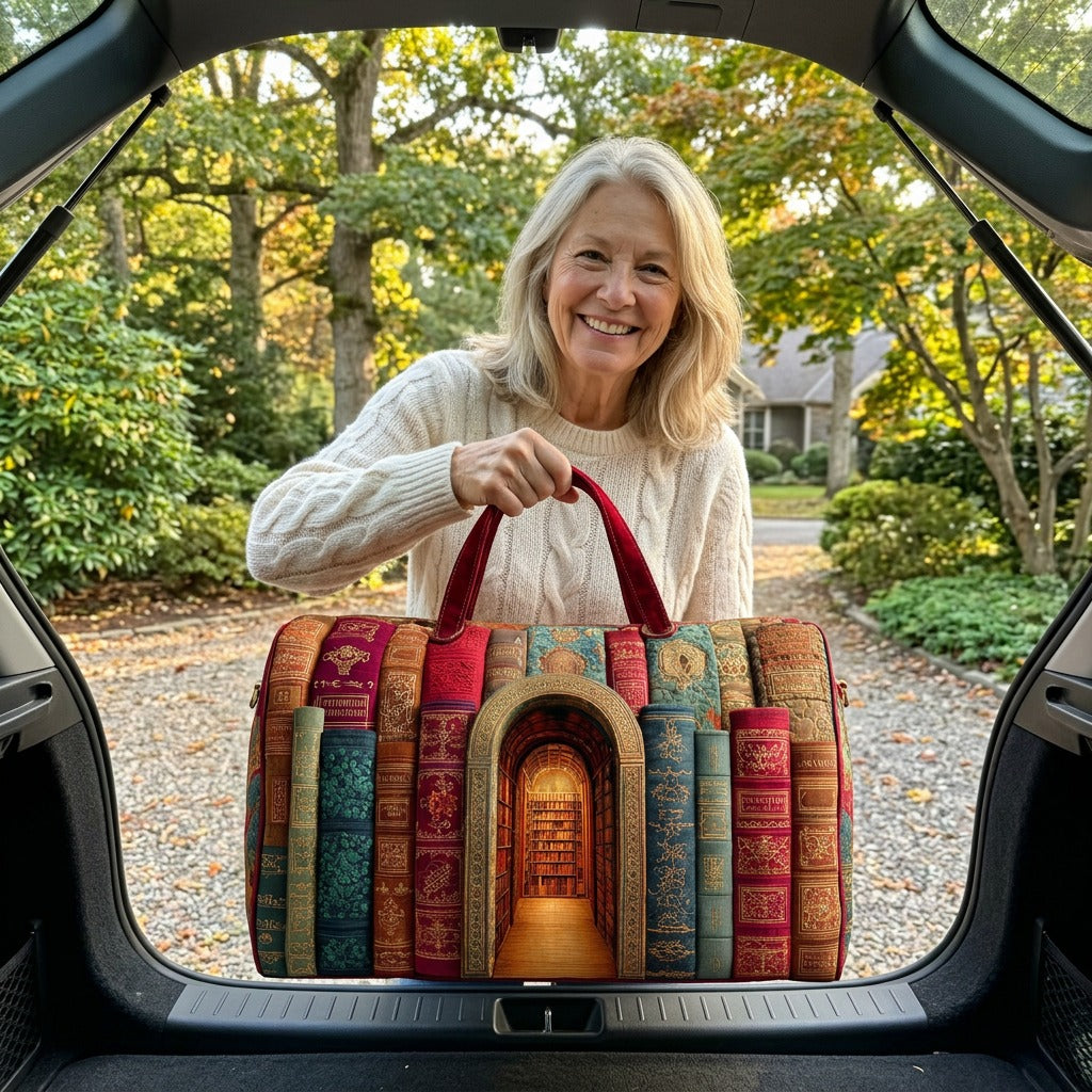 Jennifer Bags