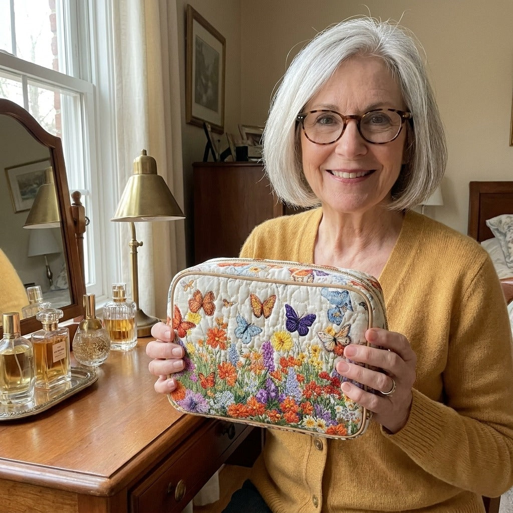 Jennifer Bags
