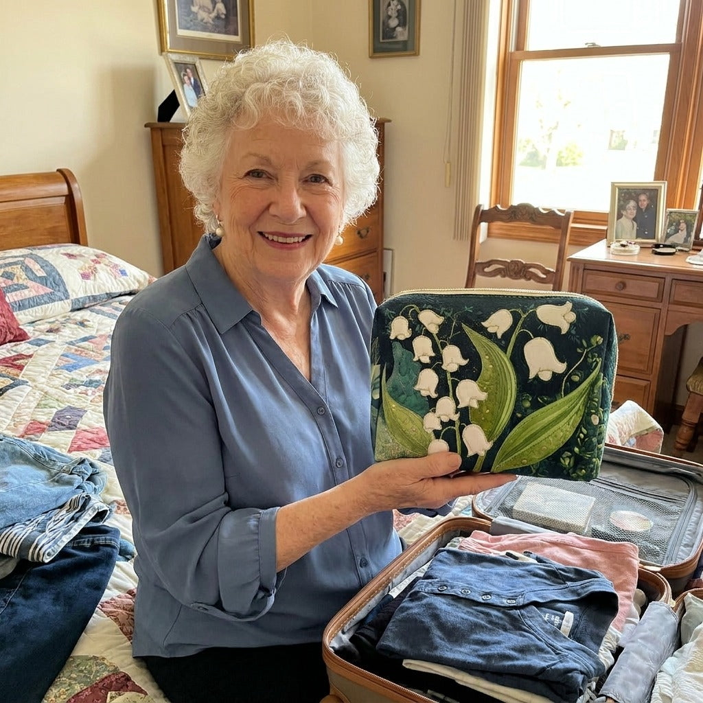 Jennifer Bags