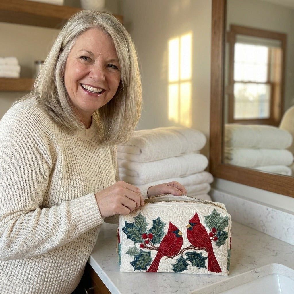 Jennifer Bags