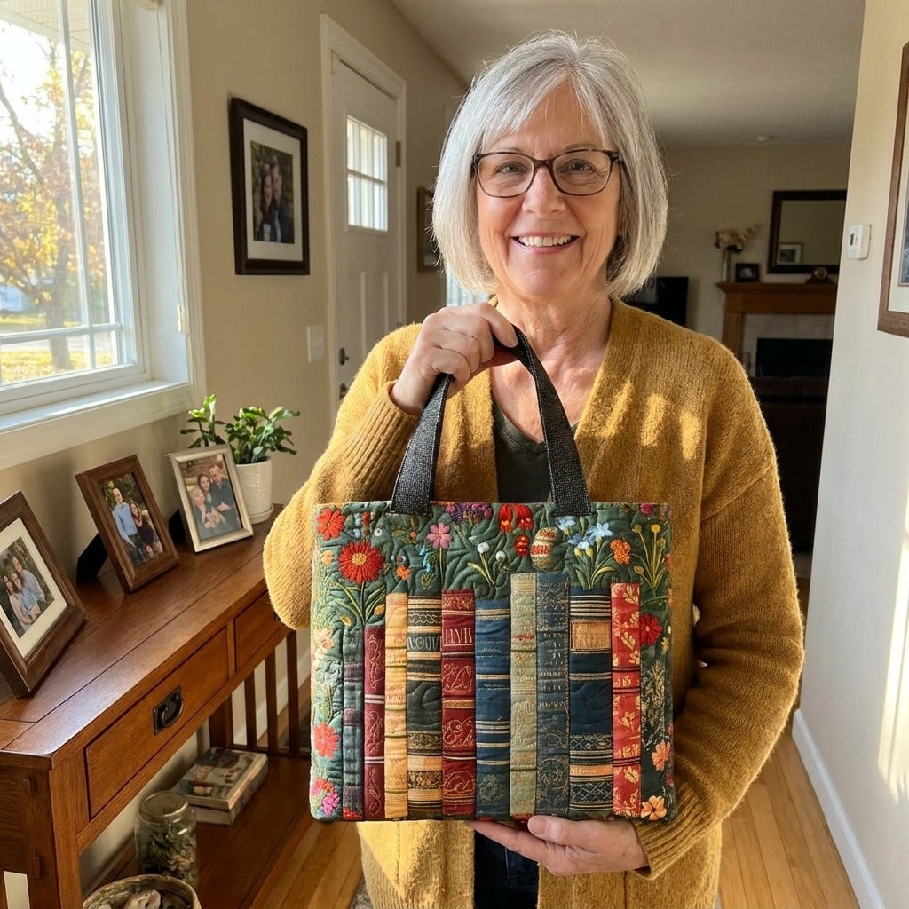 Jennifer Bags
