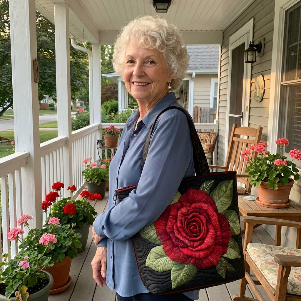 Jennifer Bags