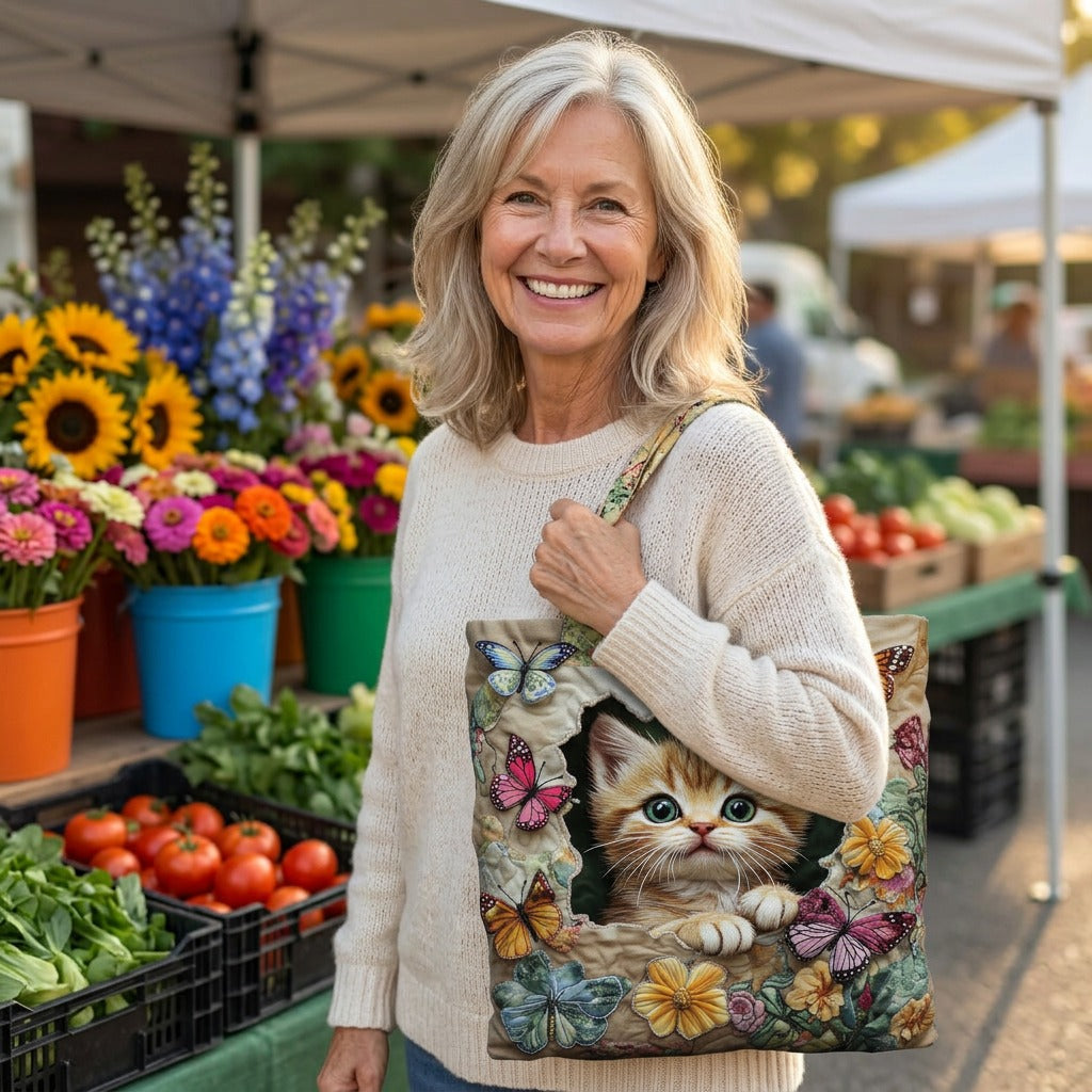 Jennifer Bags