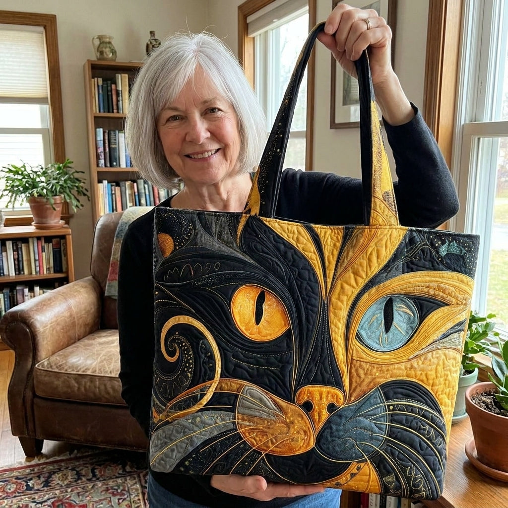 Jennifer Bags happy customer review 1_mysticcat