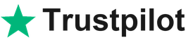 Trustpilot