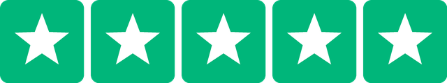 Rated 5 out of 5 stars