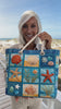 Jennifer Bags review - Diane, CA