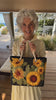 Jennifer Bags review - Harriet, SC